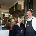O casal José e Maria Pereira - Sunshine Meats (1).png